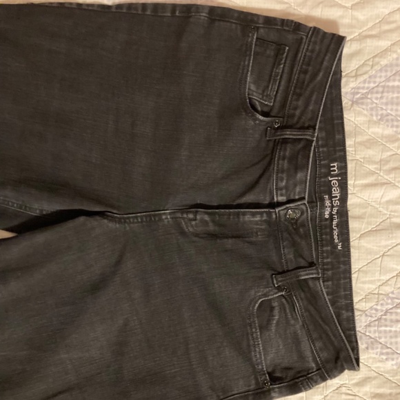 M-Jeans by Maurices - Picture 5 of 6